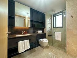 Haus On Handy (D9), Condominium #451897991